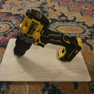 Hammer drill can use for masonry